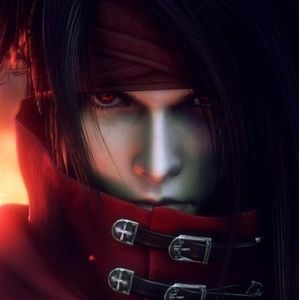 Meet your Posher, Edilzar